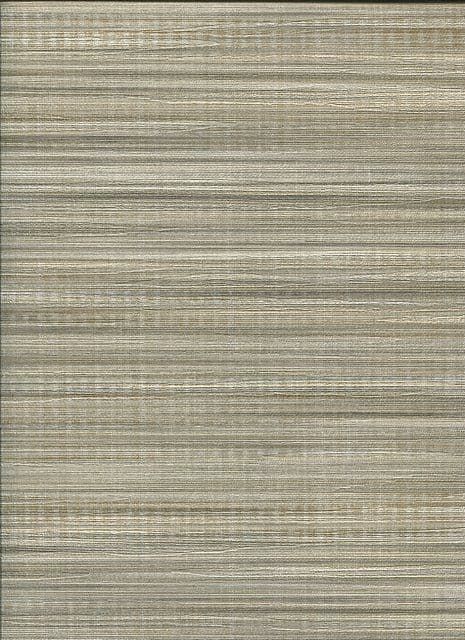 Fibra Wallpaper 9079 By Parato For Galerie
