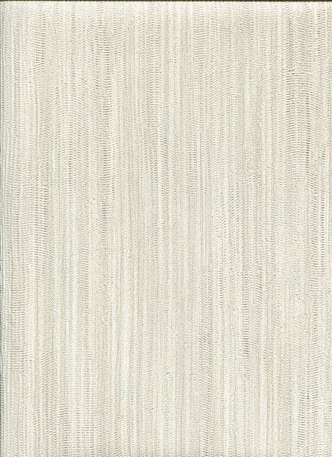 Fibra Wallpaper 9080 By Parato For Galerie