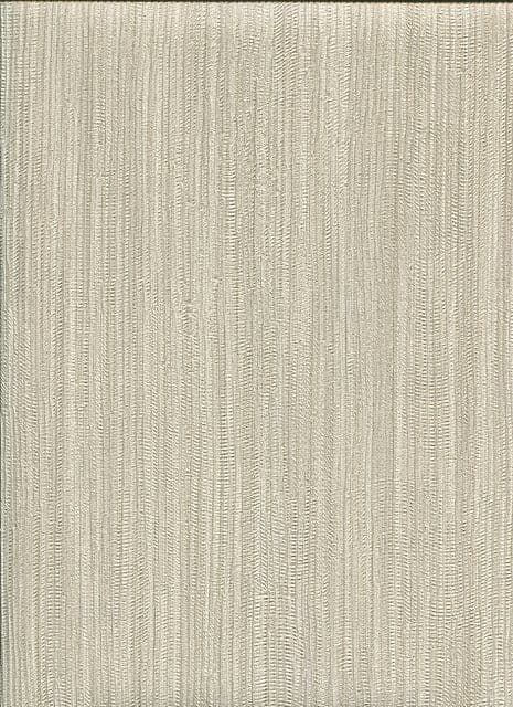 Fibra Wallpaper 9081 By Parato For Galerie