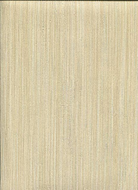 Fibra Wallpaper 9082 By Parato For Galerie