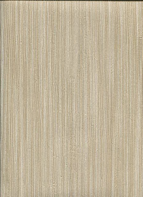 Fibra Wallpaper 9083 By Parato For Galerie