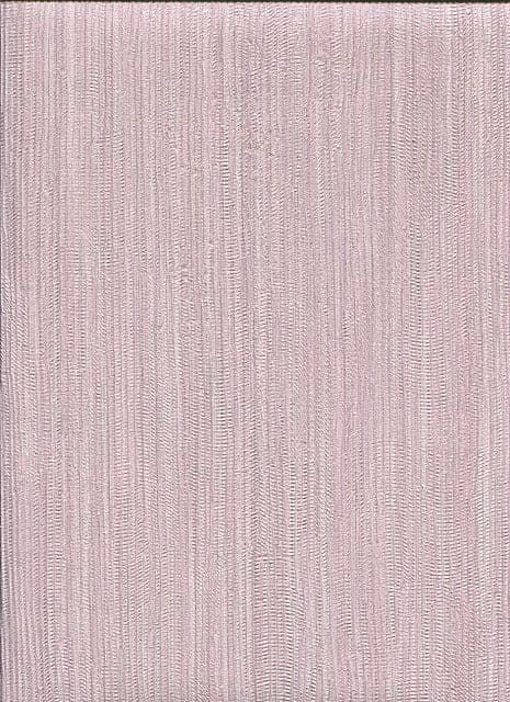 Fibra Wallpaper 9084 By Parato For Galerie