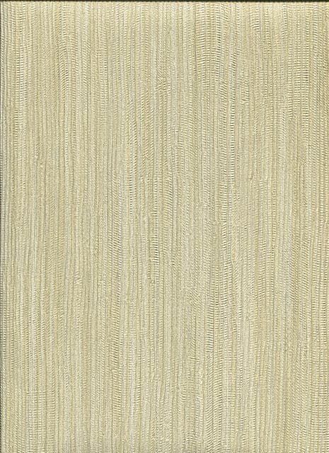 Fibra Wallpaper 9085 By Parato For Galerie