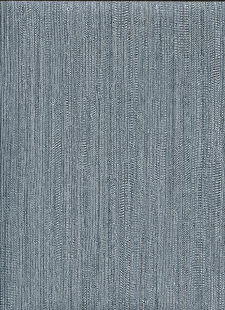 Fibra Wallpaper 9086 By Parato For Galerie