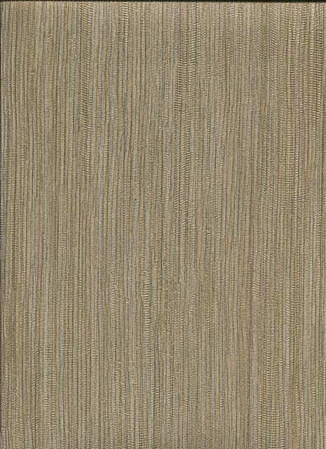 Fibra Wallpaper 9087 By Parato For Galerie