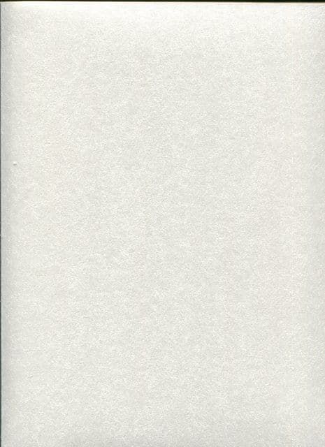 Floral Chic Wallpaper FC31501 By Rasch For Galerie