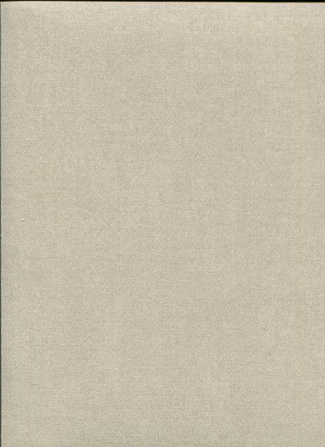 Floral Chic Wallpaper FC31542 By Rasch For Galerie