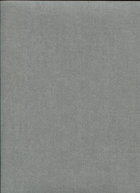 Floral Chic Wallpaper FC31543 By Rasch For Galerie