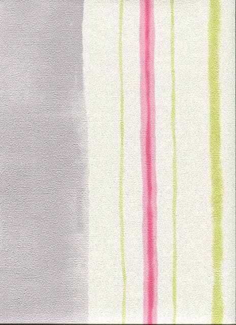 Floral Dance Wallpaper 12103413 By Galerie