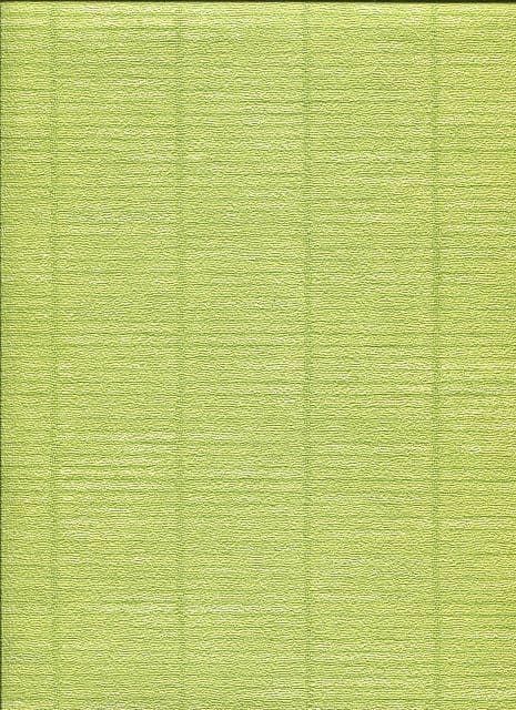 Floral Dance Wallpaper 51137904 By Galerie