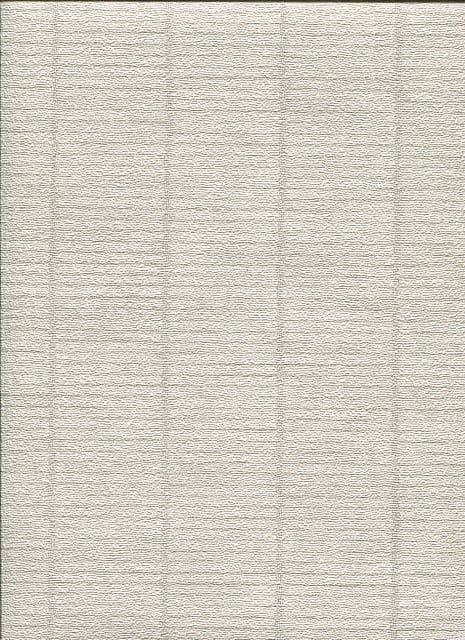 Floral Dance Wallpaper 51137907 By Galerie