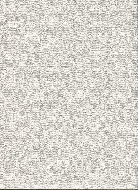 Floral Dance Wallpaper 51137909 By Galerie
