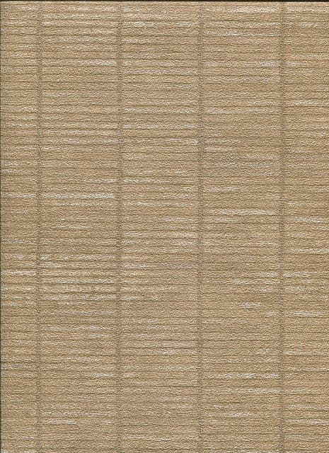 Floral Dance Wallpaper 51137918 By Galerie