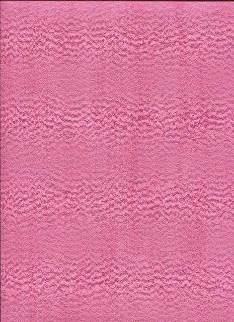 Floral Dance Wallpaper 51141803 By Galerie