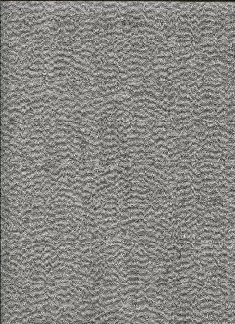 Floral Dance Wallpaper 51141809 By Galerie