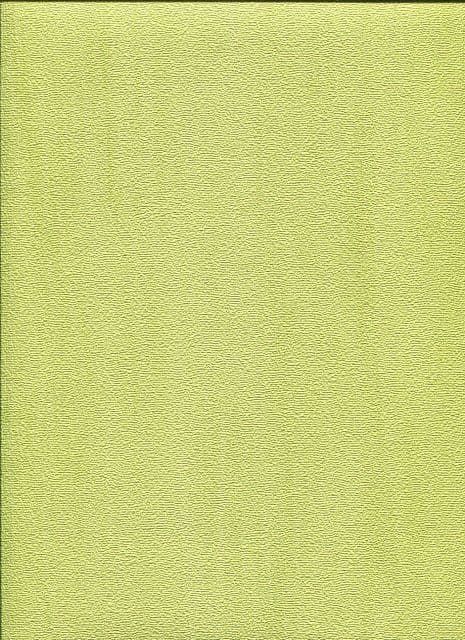 Floral Dance Wallpaper 51141814 By Galerie