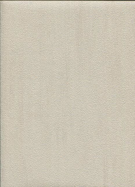 Floral Dance Wallpaper 51141817 By Galerie