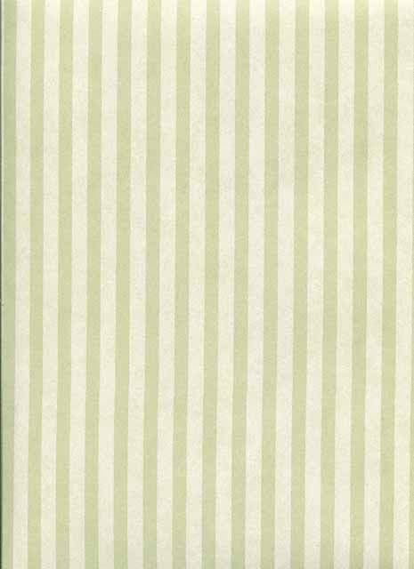 Floral Prints 2 Wallpaper PR33829 By Galerie
