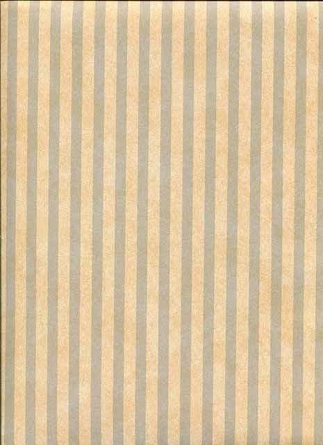 Floral Prints 2 Wallpaper PR33830 By Galerie