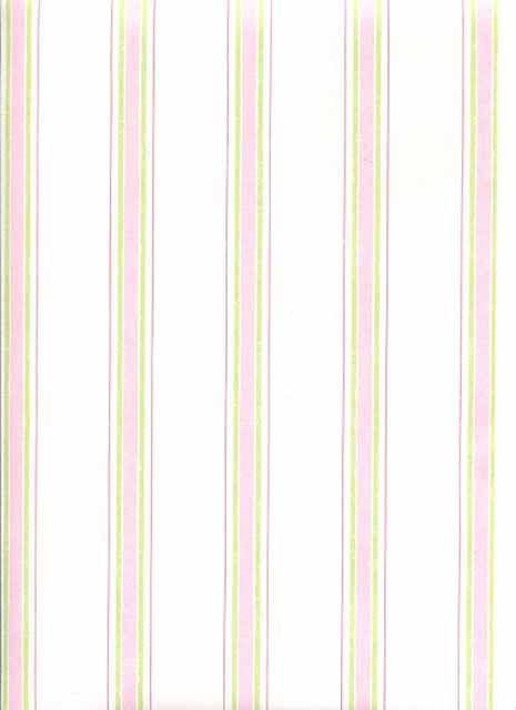Floral Prints 2 Wallpaper PR33852 By Galerie