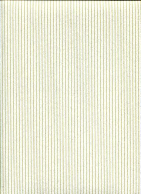 Floral Themes Wallpaper G23211 By Galerie