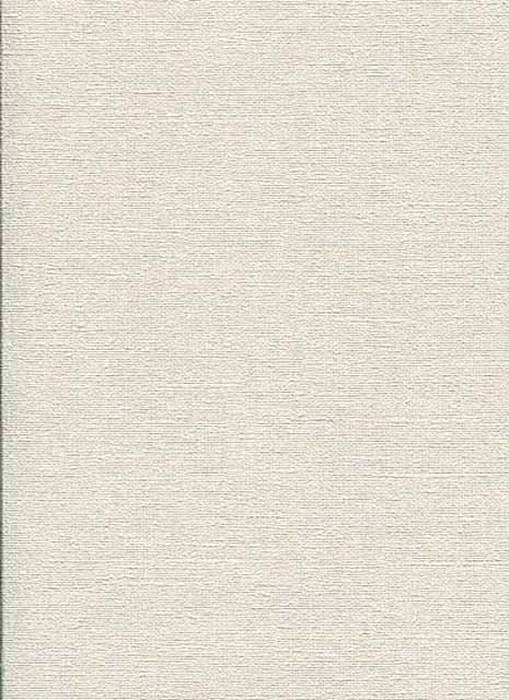 Florentine Wallpaper 448504 By Rasch For Galerie