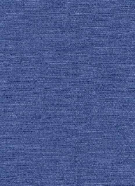 Florentine Wallpaper 448511 By Rasch For Galerie