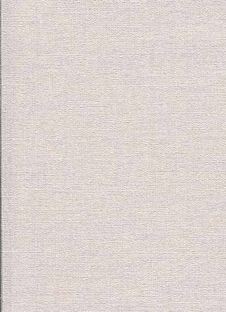Florentine Wallpaper 448528 By Rasch For Galerie