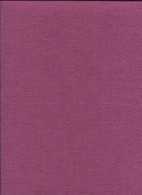 Florentine Wallpaper 448542 By Rasch For Galerie