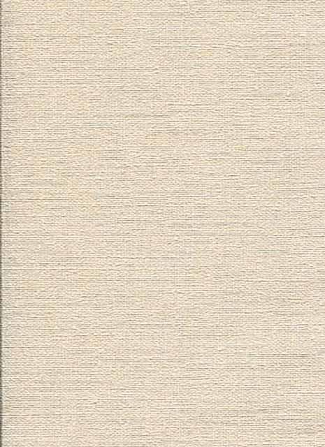Florentine Wallpaper 448559 By Rasch For Galerie