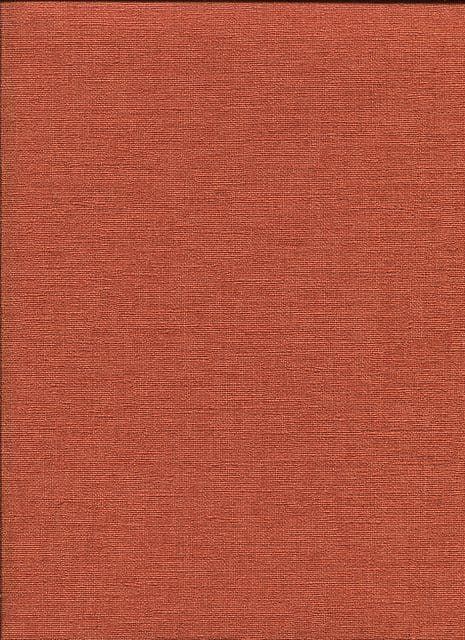 Florentine Wallpaper 448573 By Rasch For Galerie