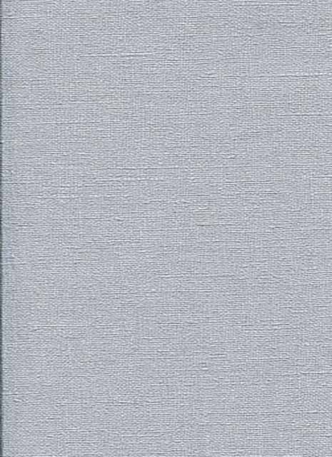 Florentine Wallpaper 448597 By Rasch For Galerie