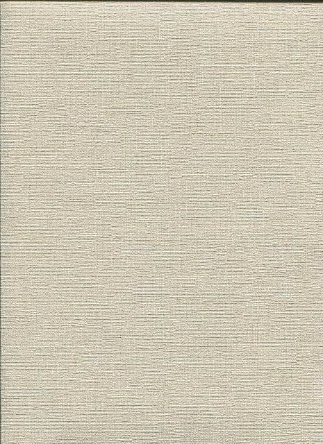 Florentine Wallpaper 448634 By Rasch For Galerie
