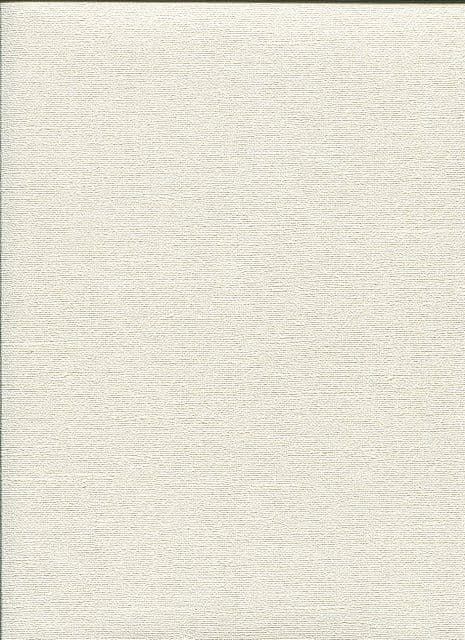 Florentine Wallpaper 448641 By Rasch For Galerie