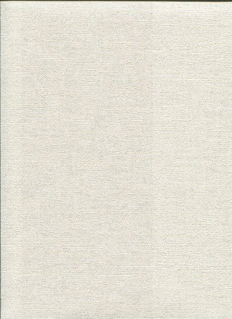 Florentine Wallpaper 448702 By Rasch For Galerie