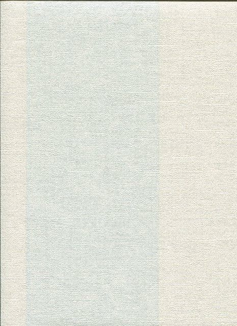 Florentine Wallpaper 448757 By Rasch For Galerie