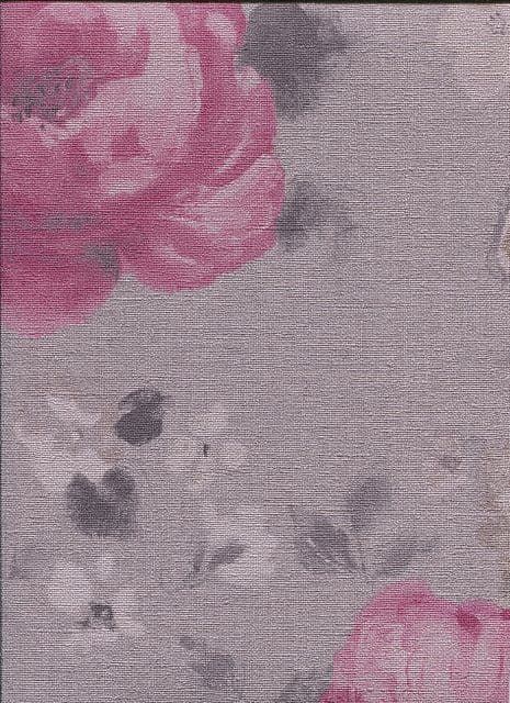 Florentine Wallpaper 448849 By Rasch For Galerie