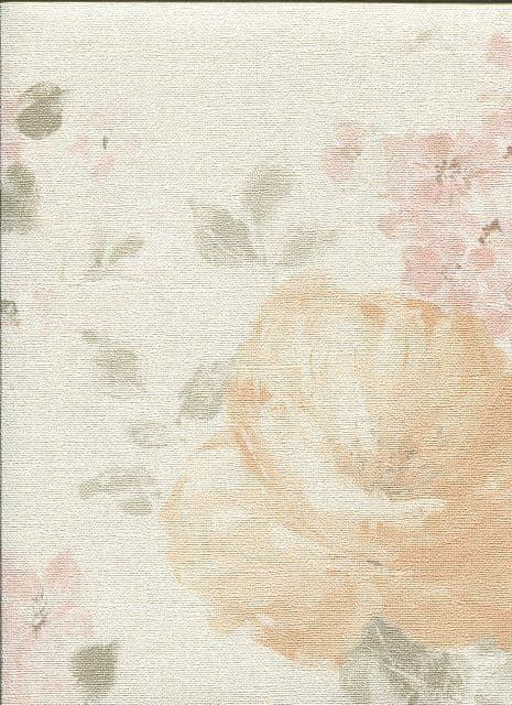 Florentine Wallpaper 448870 By Rasch For Galerie