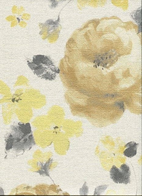 Florentine Wallpaper 448887 By Rasch For Galerie