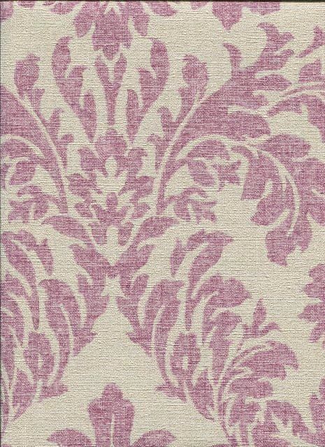 Florentine Wallpaper 449044 By Rasch For Galerie