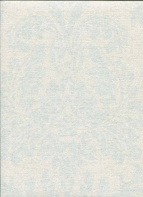 Florentine Wallpaper 449075 By Rasch For Galerie
