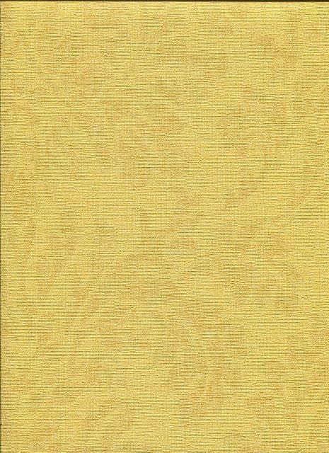 Florentine Wallpaper 449082 By Rasch For Galerie