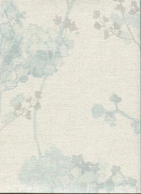 Florentine Wallpaper 449211 By Rasch For Galerie