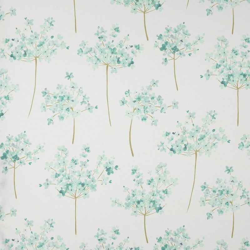 Florescence Fabric Bobou FLRE 8246 61 54 FLRE82466154 By Casadeco