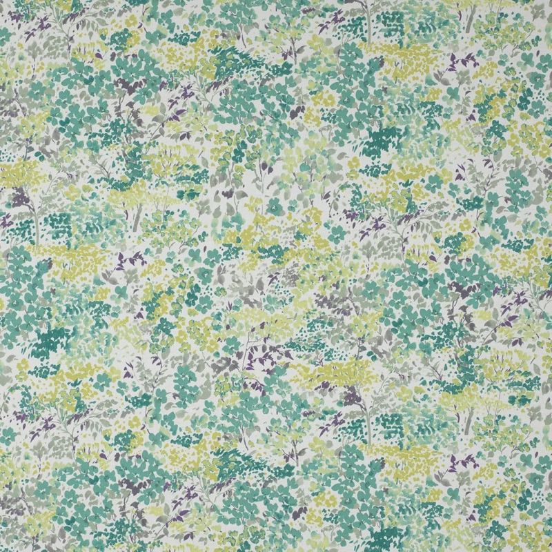 Florescence Fabric Huntington FLRE 8244 62 46 FLRE82446246 By Casadeco