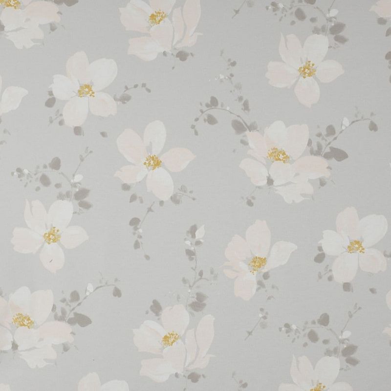 Florescence Fabric Sabatini FLRE 8245 92 52 FLRE82459252 By Casadeco