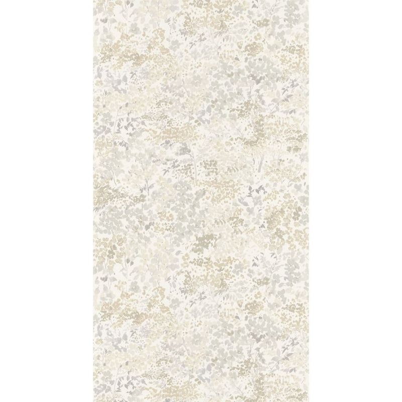 Florescence Wallpaper Huntington FLRE 8237 12 19 FLRE82371219 By Casadeco
