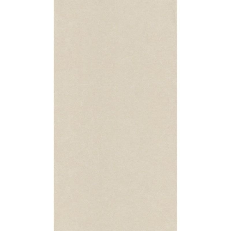 Florescence Wallpaper Kiosque FLRE 8238 12 18 FLRE82381218 By Casadeco