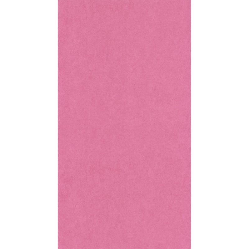 Florescence Wallpaper Kiosque FLRE 8238 44 24 FLRE82384424 By Casadeco