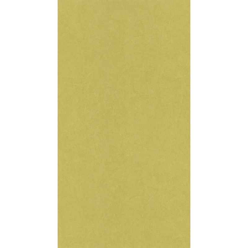 Florescence Wallpaper Kiosque FLRE 8238 72 32 FLRE82387232 By Casadeco